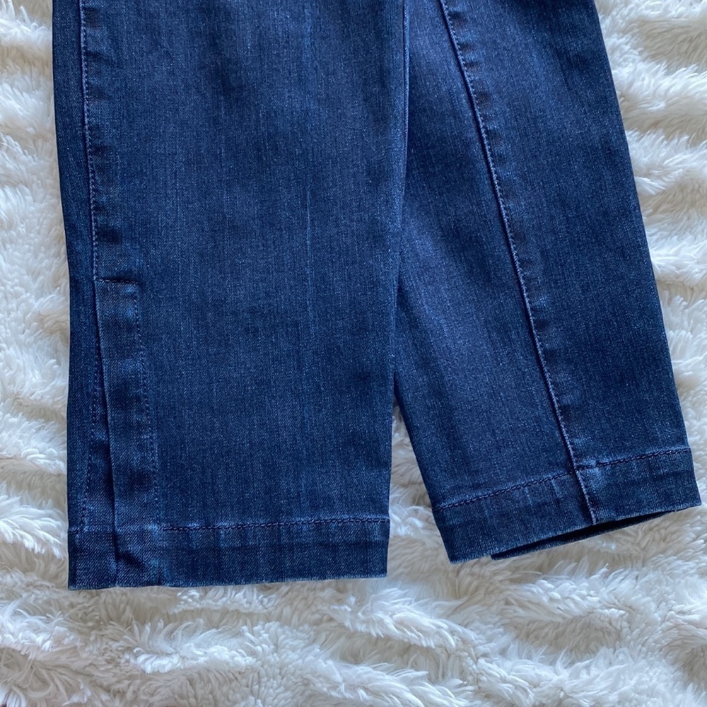 𝅺LAFAYETTE 148 NEW YORK Murray Pant S - Picture 6 of 10